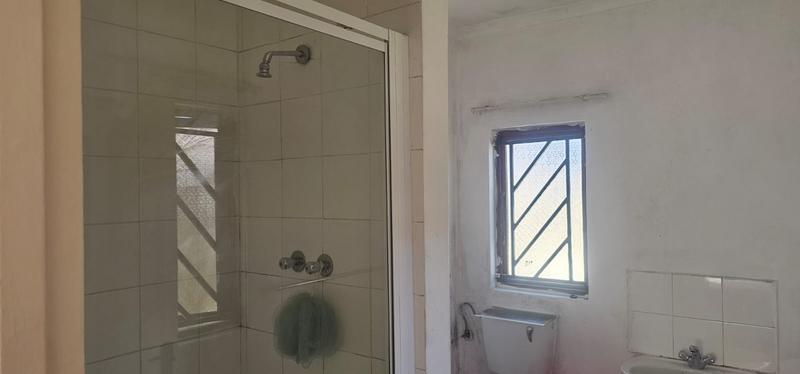 3 Bedroom Property for Sale in Delft Western Cape